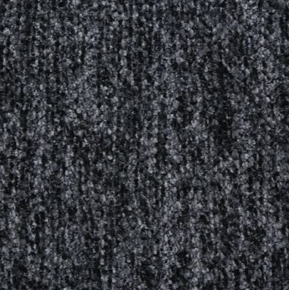 Signature Design by Ashley® Tamish Black Throw -3