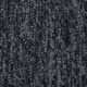 Signature Design by Ashley® Tamish Black Throw -3