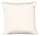 CabanaCoast® Customizable Fabric 20"x20" Outdoor Pillow-0