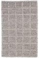 Feizy Berkeley Natural Gray 8' x 11' Rug-0