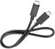 Pioneer USB Type-C to Type-C Interface Cable-0