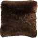 Signature Design by Ashley® Bellethrone 4-Piece Brown Pillow Set-0