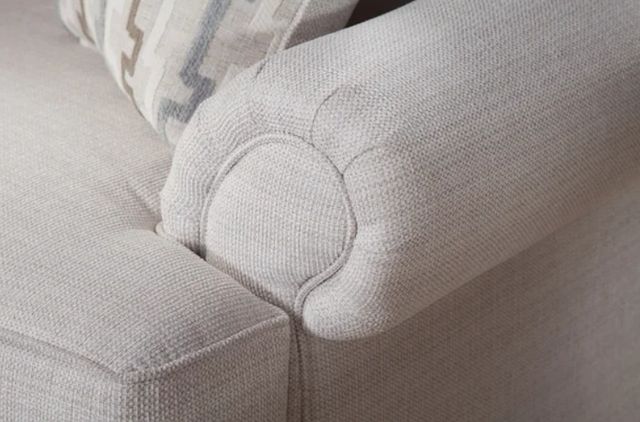 Behold™ Home Mallory Chalk Sofa-3
