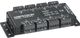 Crestron® Cresnet® Distribution Block-0