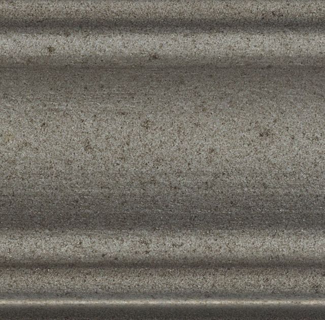 Temple Furniture Solace Parker Southern's Melange Dune/Putty Ottoman-1