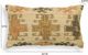 TOV Furniture Sephine Multi Rectangular Throw Pillow-2