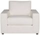 Vanguard® Furniture Ease Stocked Chair-3