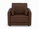 Flexsteel Aubry Buy the Power Reclining Sofa and Power Recliner Get FREE 55" TV-2