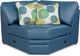 La-Z-Boy® Collins Premier Corner Unit-2