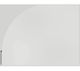 Vent-A-Hood® 42" Wall Mount Range Hood-Stainless Steel-1