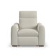 Flexsteel Ava Triple Power Recliner-2