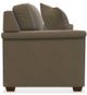La-Z-Boy® Bexley Marble Full Sleep Sofa-2
