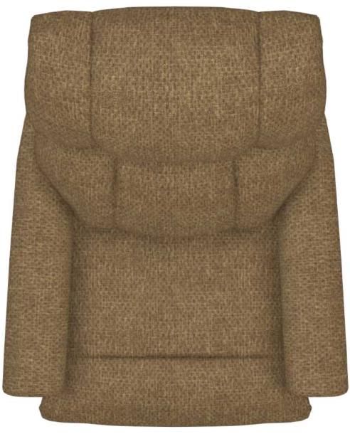 La-Z-Boy® Pinnacle Mink Manual Wall Recliner-4