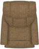 La-Z-Boy® Pinnacle Mink Manual Wall Recliner-4