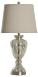 StyleCraft Table Lamp-0