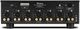 McIntosh® 7 Channel Power Amplifier-5