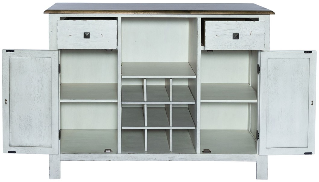 Carolina Crossing Server - Thumbnail 4