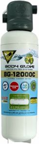 Body Glove by Water Inc.® BG-12000 Water Filtration System-0