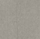 Homelegance® Balin Gray/Light Oak Counter Height Bench-4