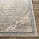 Surya Tuscany Denim 8'x10' Area Rug-3
