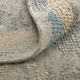 Feizy McDermott Blue/Gray 5' x 8' Rug-3