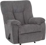 Arden Charcoal