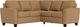 Palliser® Furniture Customizable Marymount 2-Piece L-Shape Sectional Sofa-0