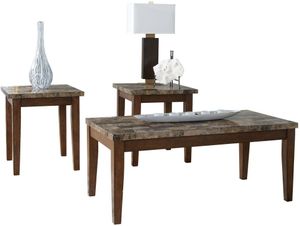 Click to view more images of the product.