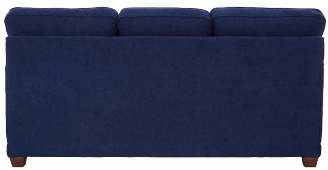 La-Z-Boy® Kennedy Admiral Queen Sleeper Sofa-3