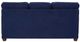 La-Z-Boy® Kennedy Admiral Queen Sleeper Sofa-3