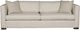 Vanguard® Furniture Customizable Brandt Sofa-1