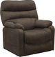 Catnapper® Buckley Power Lift Recliner-0
