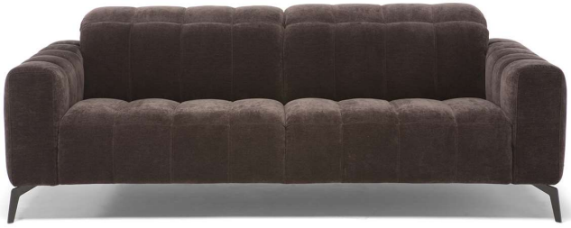 Natuzzi Editions Portento Sofa-0