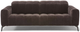 Natuzzi Editions Portento Sofa-0