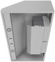 Vent A Hood® Premier Magic Lung® 36" Stainless Steel Under Cabinet Range Hood-3