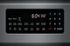 Frigidaire Gallery® 30" Black Stainless Steel Free Standing Electric Range with Air Fry-5