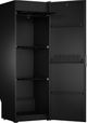 ASKO Graphite Black Drying Cabinet-1