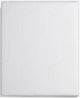 BEDGEAR® Air-X® California King Mattress Protector-2