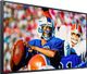 Samsung The Terrace 65" 4K UHD QLED Smart Outdoor TV-2