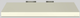 Vent-A-Hood® 48" Biscuit Under Cabinet Range Hood-0