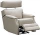 BarcaLounger® Luca Bentley-Dove Power Recliner-4