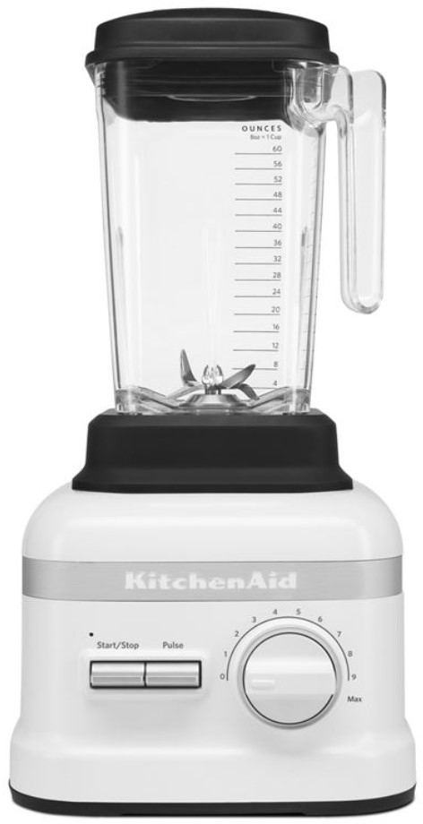 Blender store Kitchen Aid