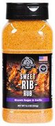 Pit Boss® Grills 12.5 Oz Sweet Rib Rub-0