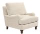 Stone & Leigh Alexis Linen Chair-2