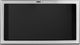 GE® 30" Stainless Steel Kitchen Hub-1