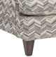 Flexsteel® Venture Multi-Colored Chair-2