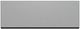 Fisher & Paykel Series 9 Contemporary 30" Brushed Silver Glass Vacuum Sealer Drawer-0
