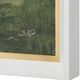 Uttermost® Julia Purinton The Path of The Water Framed Print-5