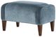 HF Custom Customizable Mia Ottoman-2