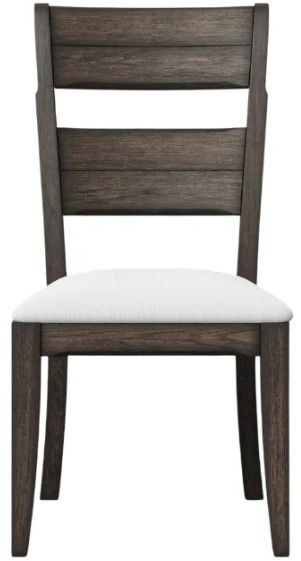Bernards Bellamy Lane Coffee Desk Chair-2